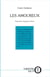 Les amoureux