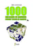 1000 milliards de mouches peuvent toutes se tromper