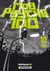 Mob psycho 100 Tome 10