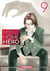 My home hero Tome 9
