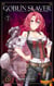 Roman Goblin Slayer - Tome 7