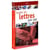 TOUTES LES LETTRES POUR AGIR