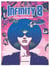 Infinity 8 Tome 4 : guérilla symbolique