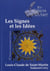 Les signes et les idées
