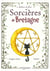 Sorcières de Bretagne