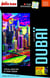 City trip : Dubaï (édition 2025/2026)