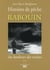 Rabouin - au bonheur des truites