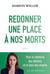 Redonner une place à nos morts : Pour la mémoire des défunts et le bien des vivants