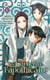Les Carnets de l'Apothicaire - Tome 6