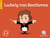 Beethoven