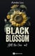 Black blossom Tome 2 : Still the one