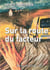 Sur la route du facteur
