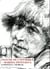 La fileuse de l'invisible : Marina Tsvetaeva
