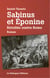 Sabinus et Eponine - révoltés contre Rome