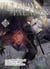 Faraway paladin Tome 13