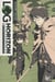 Log Horizon Tome 1 : premiers pas dans un autre monde