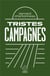 Tristes campagnes