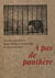 À pas de panthère : dix conversations entre William Kentridge et Denis Hirson