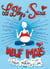 Le blog de Susie Tome 3 - neuf mois pour rester zen