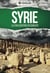 Syrie - la civilisation en danger