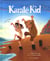 Karate kid