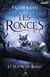 Les ronces Tome 1 - le maître des ronces