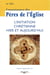 Connaissance des Pères de l'Eglise n.152 : Denys