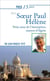 Prier 15 jours avec... Tome 221 : soeur Paul Hélène - petite soeur de l'Assomption, martyre d'Algérie