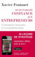 Si on faisait confiance aux entrepreneurs - l'entreprise française et la mondialisation