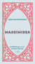 Massimissa