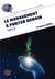 Le management à porter demain Tome 2