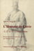 L'homme de Corée : Choson Man