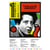 LE 1 Hebdo n.406 : ce que nous dit Arendt
