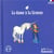 La dame à la licorne