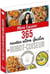 365 recettes ultra-faciles au robot-cuiseur