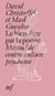 Le bien-être par la poésie