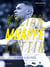 Kylian Mbappé Lottin