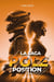 La Saga Pole position Tome 2 : Lorenzo Moretti
