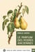 Le parfum des poires anciennes