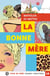 La Bonne Mère
