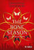 The Bone Season Tome 2 : l'ordre des mimes