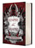 L'Empire du vampire Tome 1