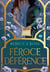 Féroce déférence