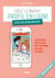 CREEZ LE PARFAIT PROFIL EN LIGNE - SITES DE RENCONTRES
