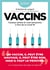 Les vaccins à l'ère de la Covid-19 : vigilance, confiance ou compromis ?