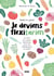 Petit à petit je deviens flexitarien : le livre de cuisine épicurien, pour les flexitariens en herbe