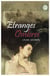 Étranges ombres