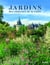 Jardins des châteaux de la Loire