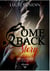 Come back story
