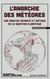 L’anarchie des météores